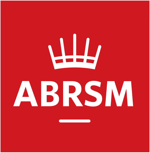 ABRSM Hazırlık