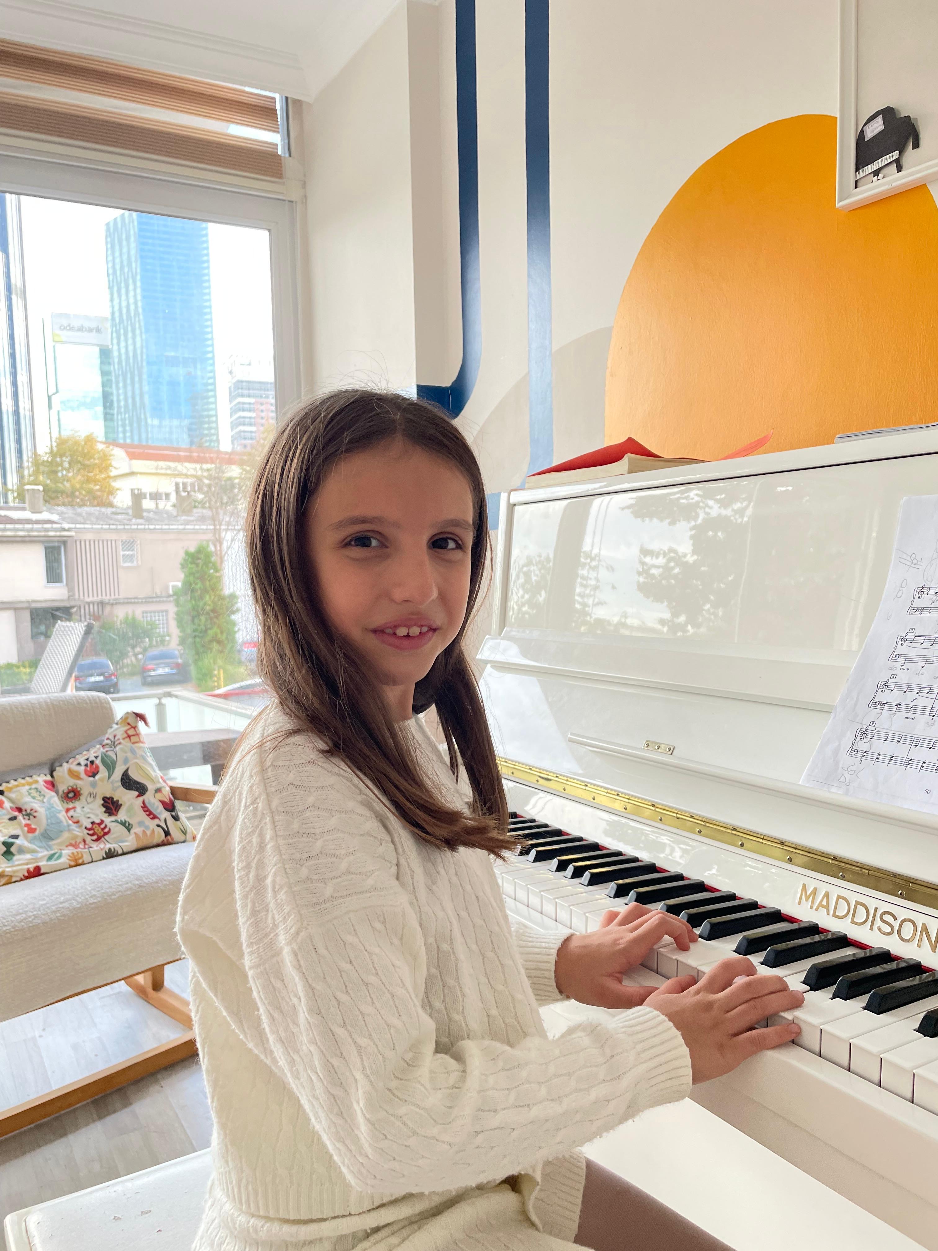 Öğrenci görüntüsü 2