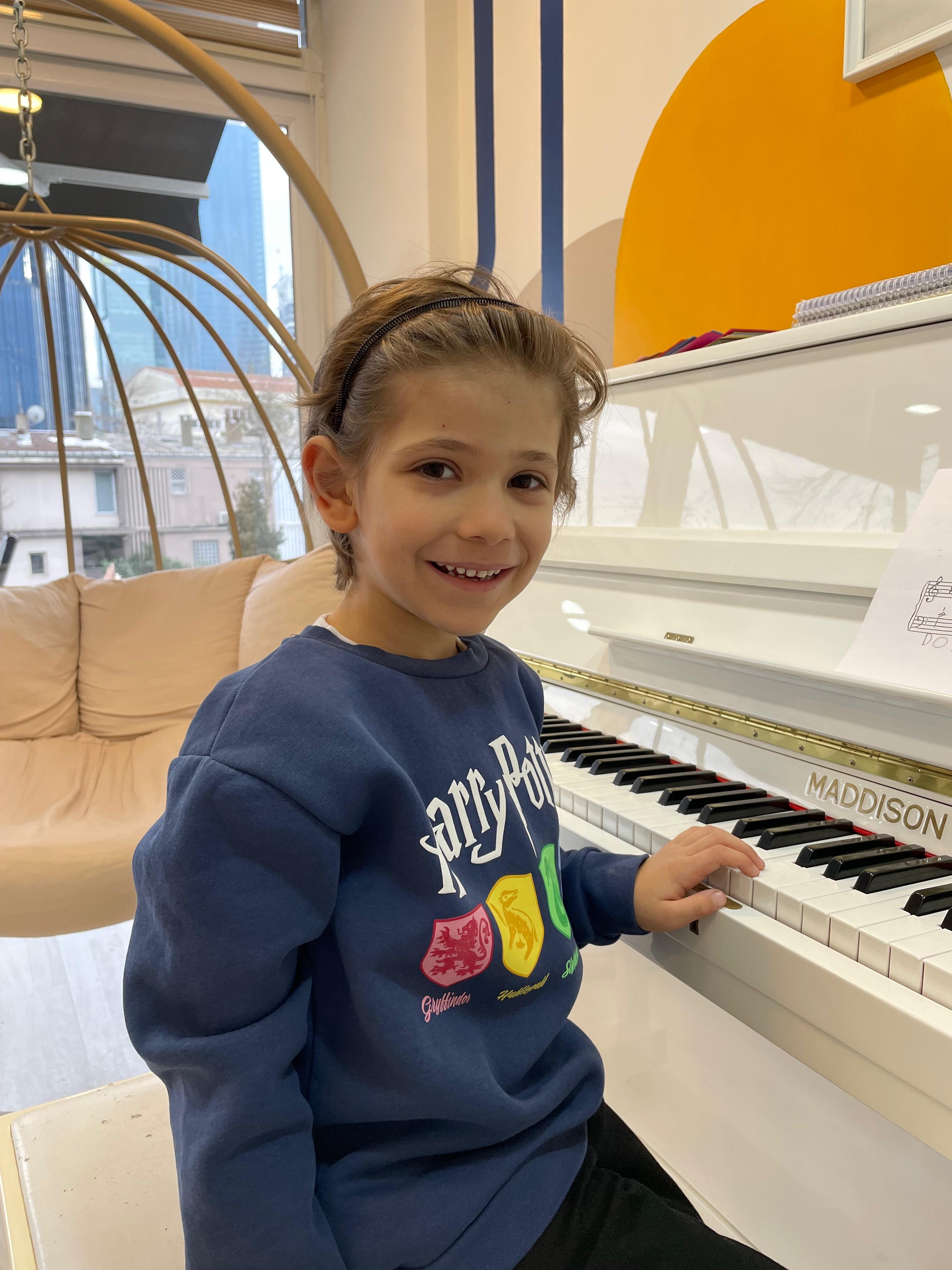 Öğrenci görüntüsü 3