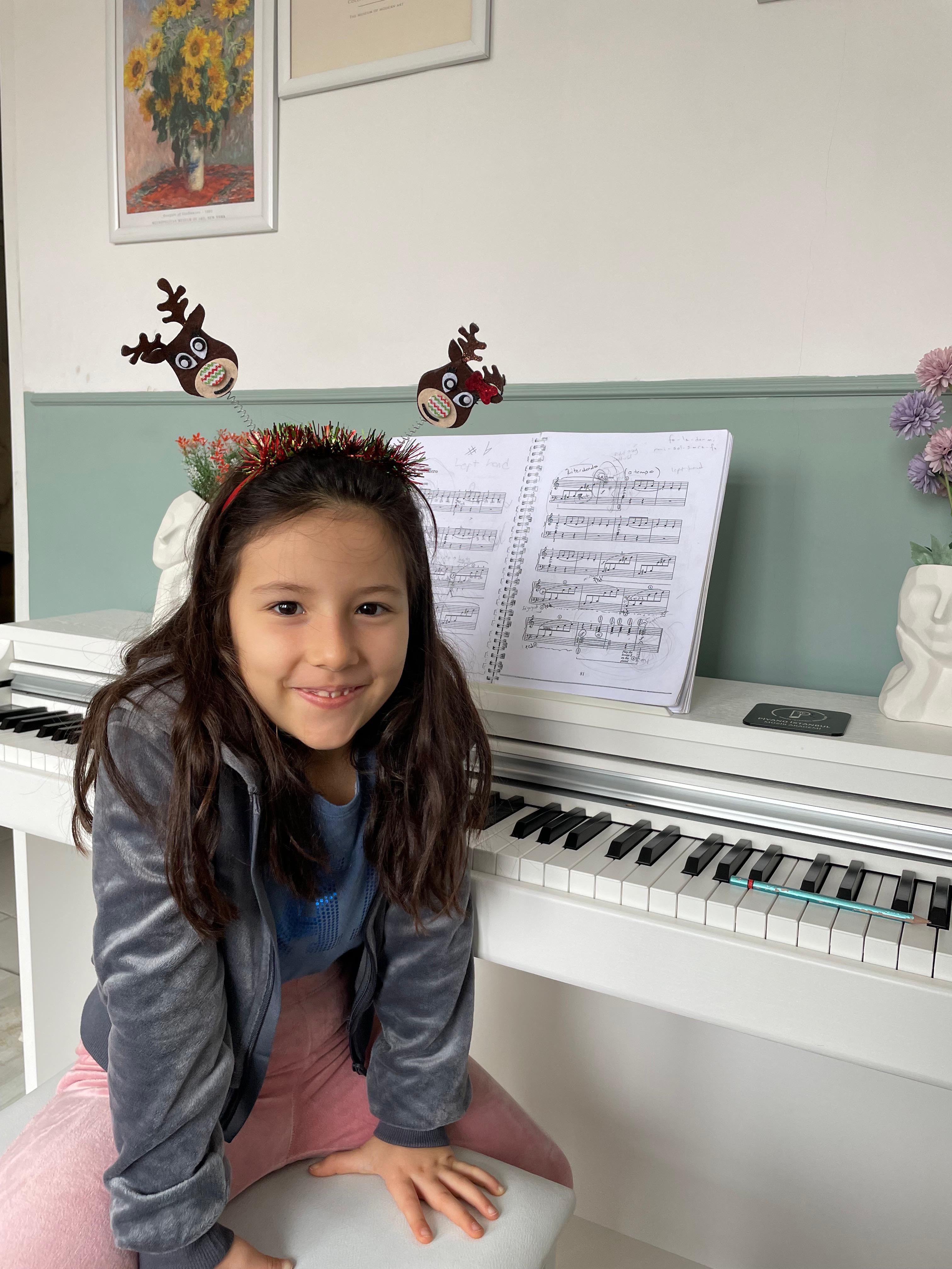 Öğrenci görüntüsü 4